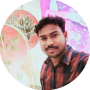 client